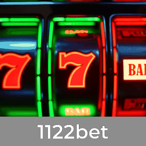 Cassino Online 1122bet