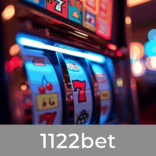 Cassino Online 1122bet